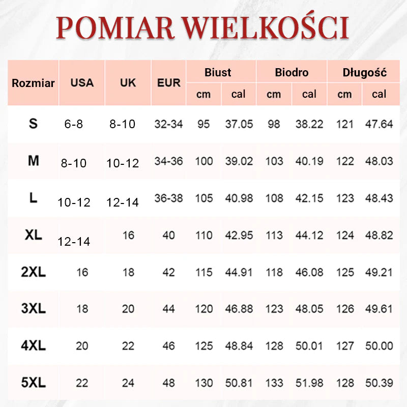 ✨Nova cvetlična obleka z V-izrezom za prosti čas