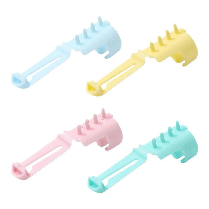 Vodilo za nit Redna cena 7.500 Ft