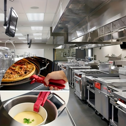 （🔥Kupite 1 dobite 1 gratis🔥) Večnamenske klešče za sklede