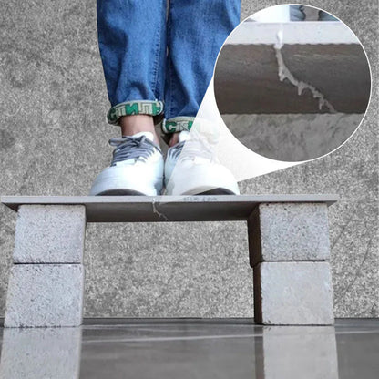 ✨ Popravi Razpoke v Ploščicah – Brezvidno, Trpežno in Enostavno! 🛠️