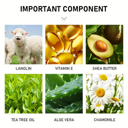 【🎁Več ko kupite, več popustov dobite】Krema za roke in noge