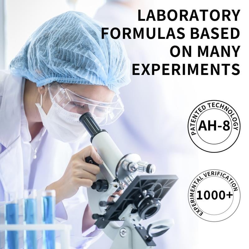 🔥 Razprodaja s 49% popustom - Krema za učvrstitev vratu