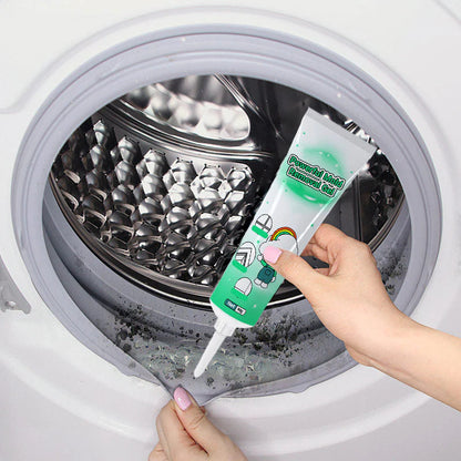 【🔥Kupite 1 dobite 1 gratis🔥】Močan gel za odstranjevanje plesni