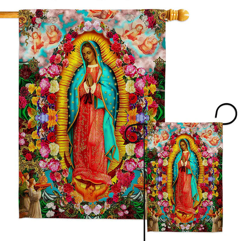 🧶 Mehka potiskana odeja – Ultra mehka, trpežna in vsestranska za vsak prostor! ❤️