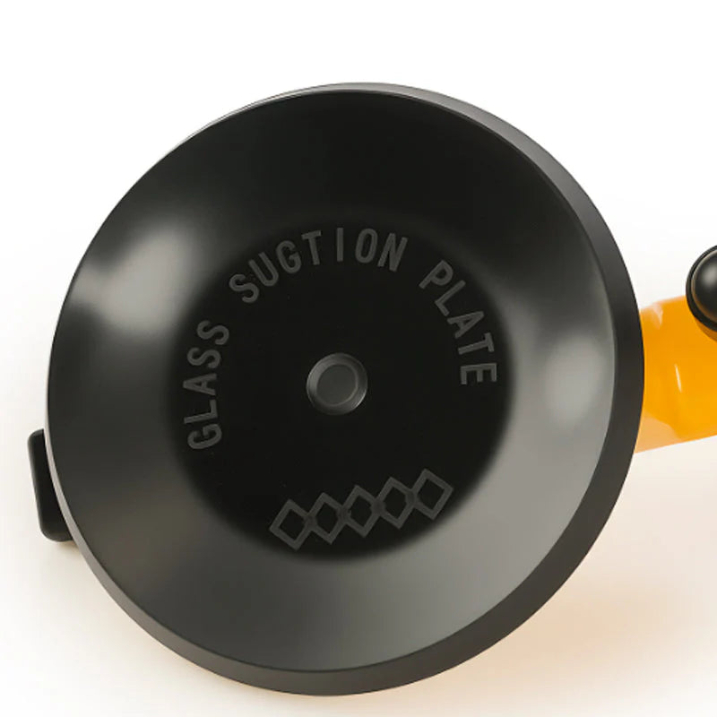 🧰 Nivelirna naprava za ploščice – Vakuumsko sesanje + Trpežnost + Ravna površina vsakič! ✨