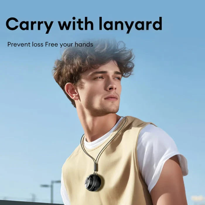 🥰🥰Brezžične slušalke OWS Bluetooth 5.4 z AI prevajanjem (primerne za iOS in Android)