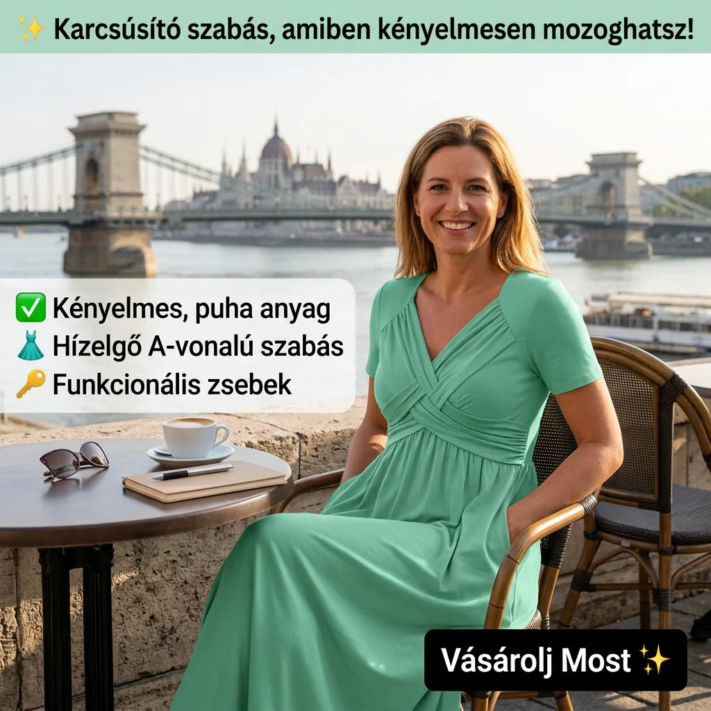 👗 Dolge obleke z V-izrezom – stil in udobje! ✨