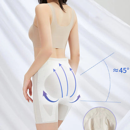 （🔥Kupite 1, dobite 1 gratis🔥）Hlačke za oblikovanje postave z visokim pasom in dvigovanjem zadnjice