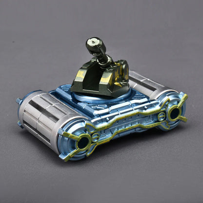 【🔄 Vrtanje za stres + robotska igra, dvakratna zabava! 🤖】vrtalnik za prste