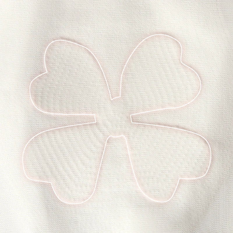 （🔥Kupite 1, dobite 1 gratis🔥）Hlačke za oblikovanje postave z visokim pasom in dvigovanjem zadnjice