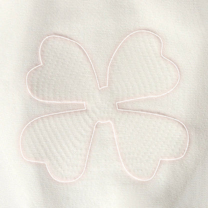 （🔥Kupite 1, dobite 1 gratis🔥）Hlačke za oblikovanje postave z visokim pasom in dvigovanjem zadnjice