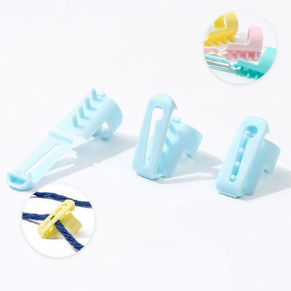 Vodilo za nit Redna cena 7.500 Ft