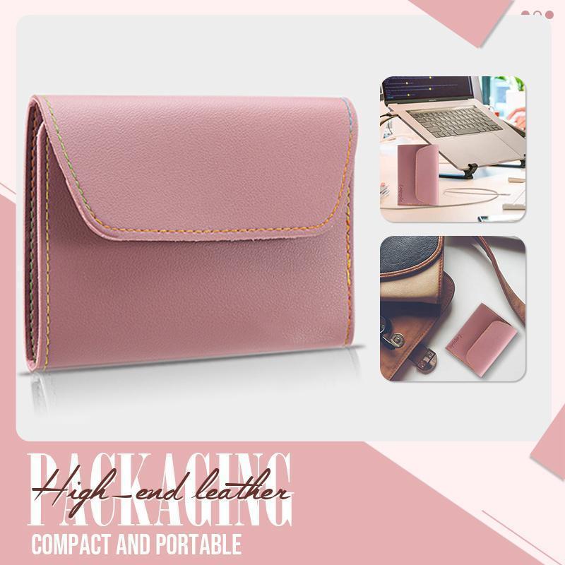 【💅 Ni treba iti v salon, lahko si privoščite razvajanje kar doma!】Komplet za nego nohtov 16 kosov (10 barv)