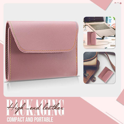 【💅 Ni treba iti v salon, lahko si privoščite razvajanje kar doma!】Komplet za nego nohtov 16 kosov (10 barv)