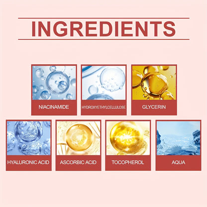 🔥Kupite 1 dobite 1 gratis🔥Esenca za nego s hialuronsko kislino