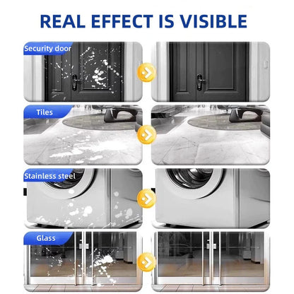300 ml Močno sredstvo za odstranjevanje lateks barve