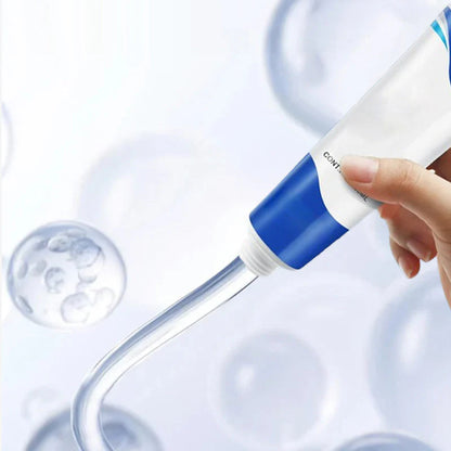 【🔥Kupite 1 dobite 1 gratis🔥】Rez z nožem ne bo počil! Podvodno lepilo