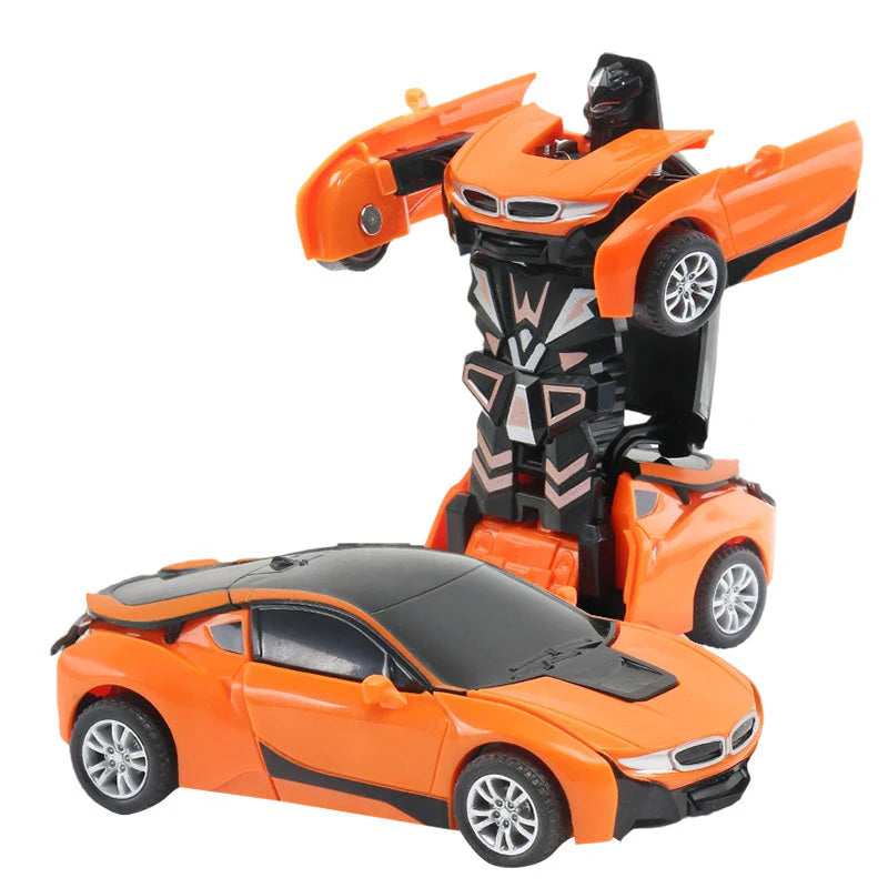 【🤖 Zagotavlja dinamično igralno izkušnjo】Igrača za voziček (primerna za otroke)