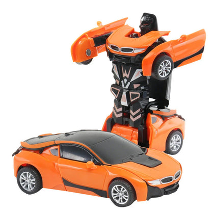 【🤖 Zagotavlja dinamično igralno izkušnjo】Igrača za voziček (primerna za otroke)