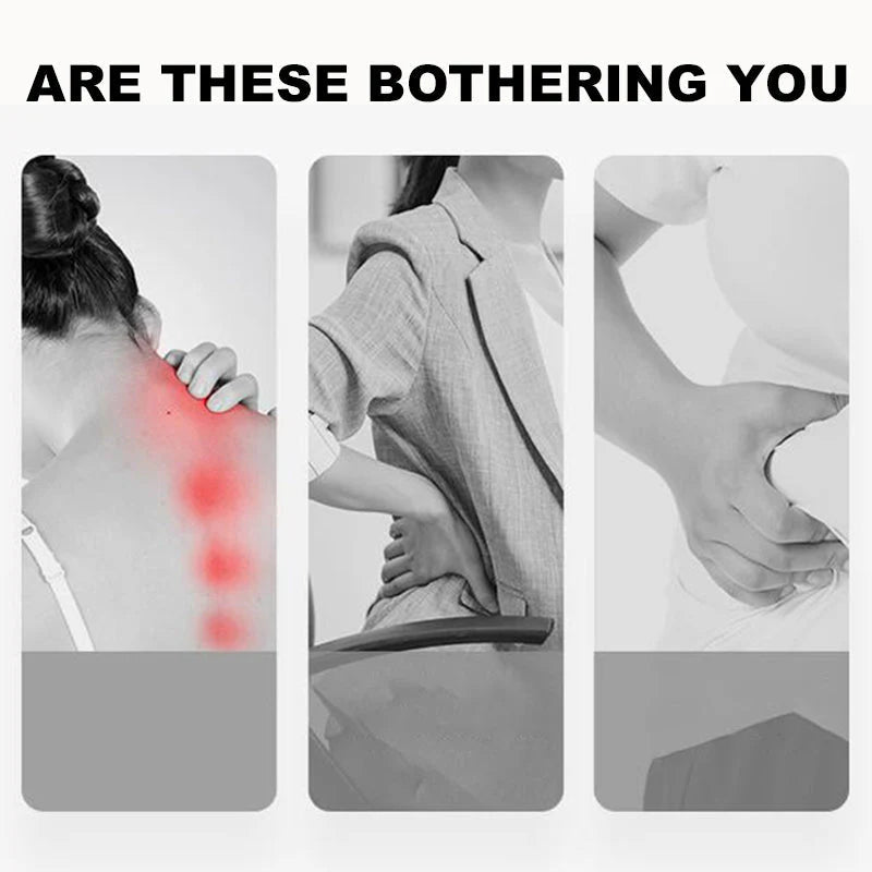 🔥 Uporni Trakovi Za Fitnes – Toniranje In Izboljšanje Držanja Brez Grenijev! 🧘