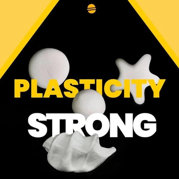 【🎁Več ko kupite, več popustov dobite】Ekološko tesnilno blato