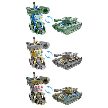 【🔄 Vrtanje za stres + robotska igra, dvakratna zabava! 🤖】vrtalnik za prste