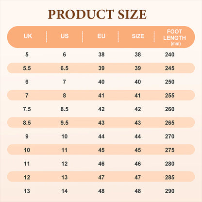 👟Vključeno:Brezplačna ogrlica z vrtnicami❄️2026 Novi moški ortopedski prezračevalni čevlji
