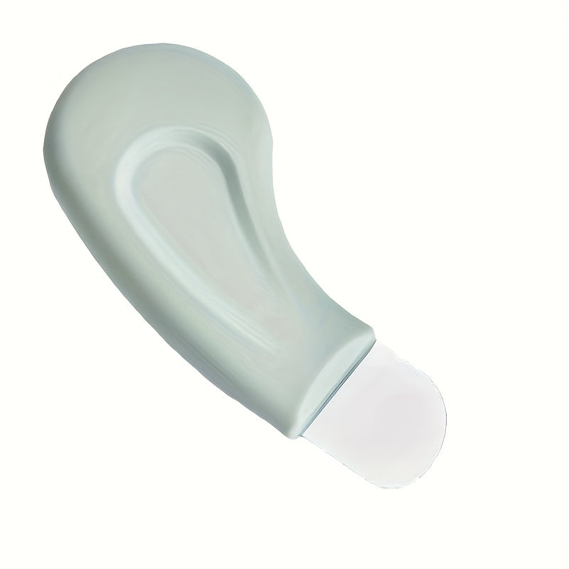 【🎁Več ko kupite, več popustov dobite】Nož za strganje za lepotno čiščenje