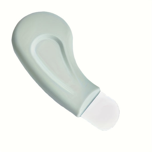 【🎁Več ko kupite, več popustov dobite】Nož za strganje za lepotno čiščenje