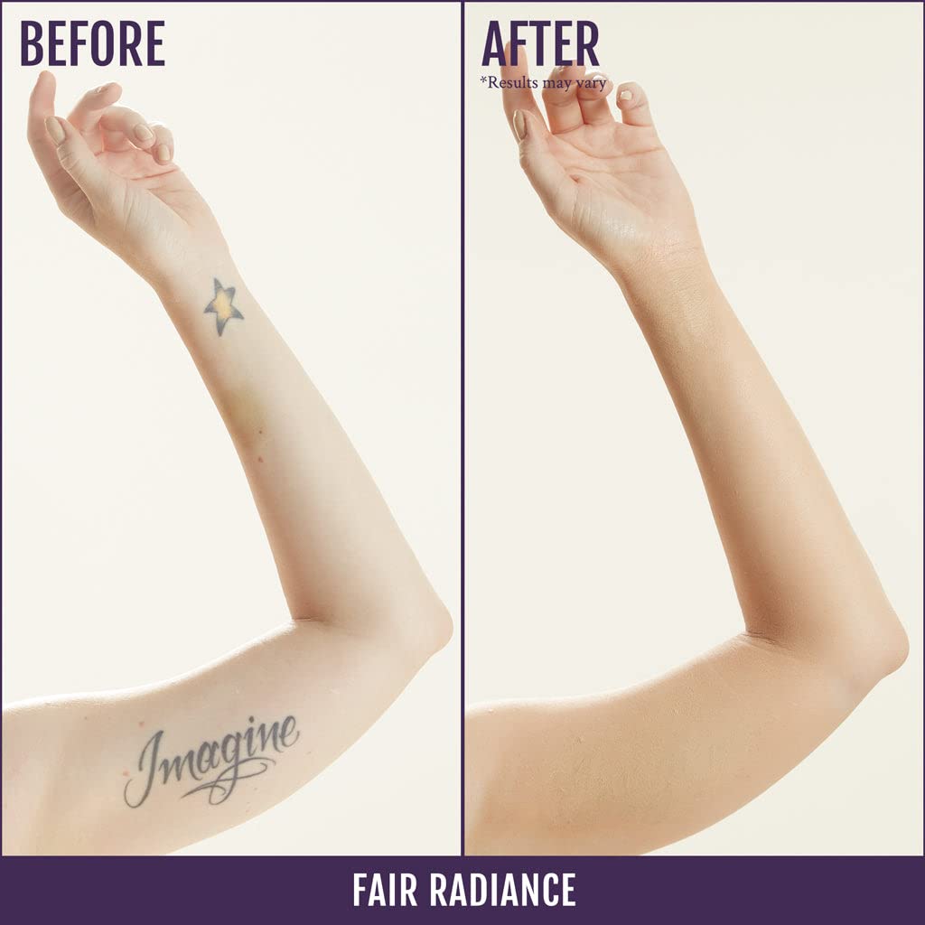 Izboljševalec cele polti