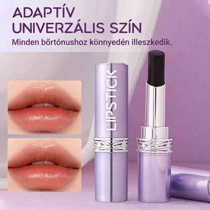 💄Vlažilna, vodoodporna in dolgo obstojna šminka