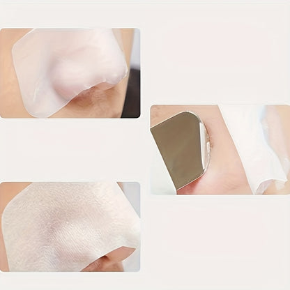 【🎁Več ko kupite, več popustov dobite】Nož za strganje za lepotno čiščenje