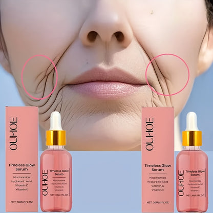 🔥Kupite 1 dobite 1 gratis🔥Esenca za nego s hialuronsko kislino