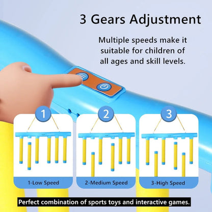 🎄 Igrača za lovljenje – 49 % popust | Idealno darilo! 🎮