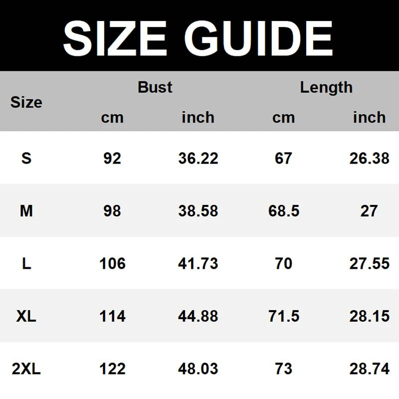 【💃🏻Elegantno in modno】Ženski elegantni top z dolgimi rokavi in V-izrezom