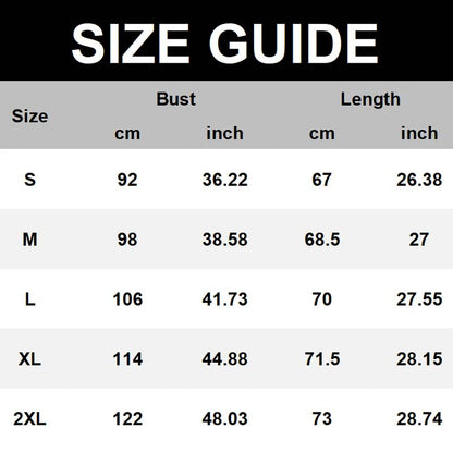 【💃🏻Elegantno in modno】Ženski elegantni top z dolgimi rokavi in V-izrezom