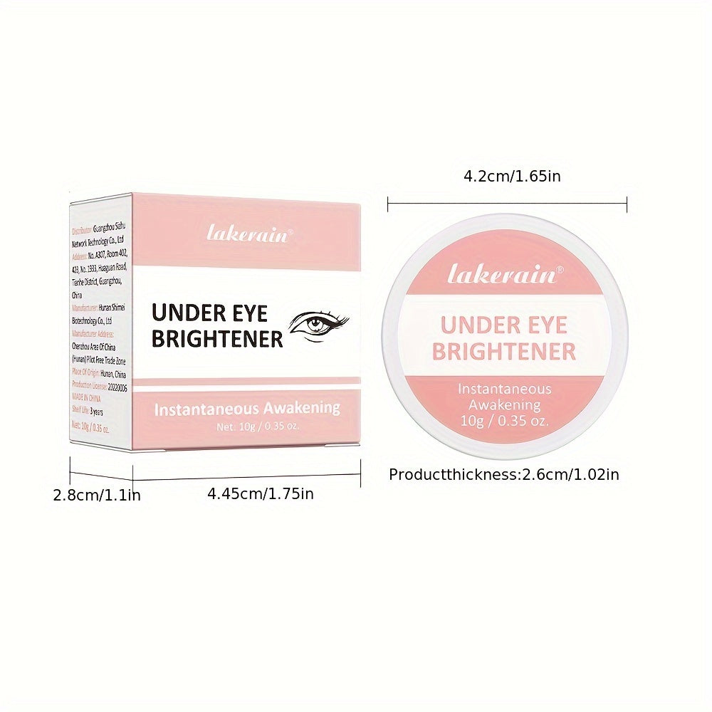 🔥Kupite 1 dobite 1 gratis🔥Krema za oči