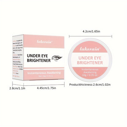 🔥Kupite 1 dobite 1 gratis🔥Krema za oči