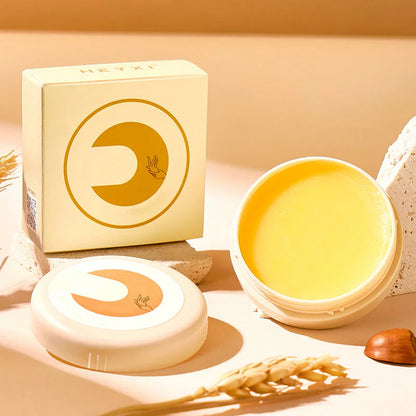 🌟 Regeneracijski balzam za suho kožo – naraven, intenziven in vse namenjeno! 🧴