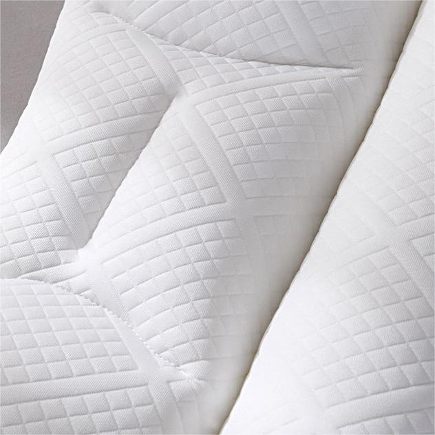 【🛏️Miren spanec】Ultra udobna ergonomska blazina za podporo vratu