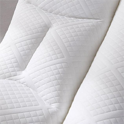 【🛏️Miren spanec】Ultra udobna ergonomska blazina za podporo vratu