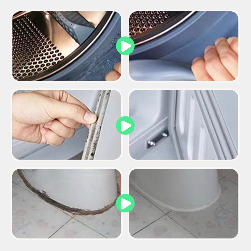 【🔥Kupite 1 dobite 1 gratis🔥】Močan gel za odstranjevanje plesni