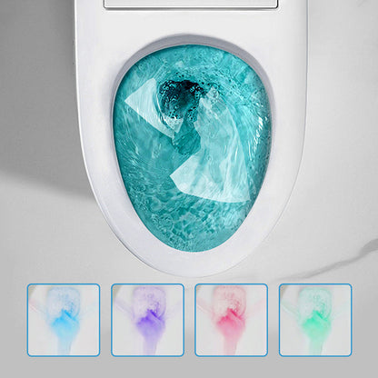 【🎁 Več ko kupite, več popustov dobite】Visoko koncentrirano čistilo za straniščne školjke za odstranjevanje vodnega kamna