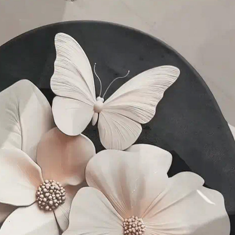 【🥰Lepo in praktično】3D realističen vzorec nedrseče absorpcijske podloge