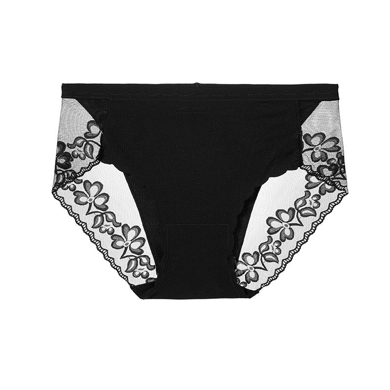 【🔥Kupite 1 dobite 2 gratis🔥】Seksi bikini z mrežastim vzorcem in cvetličnim vzorcem za ženske