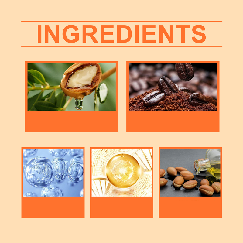 🔥Več ko kupite, več popustov dobite🔥Kolagena maska za lase za suhe in poškodovane lase