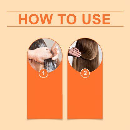 🔥Več ko kupite, več popustov dobite🔥Kolagena maska za lase za suhe in poškodovane lase