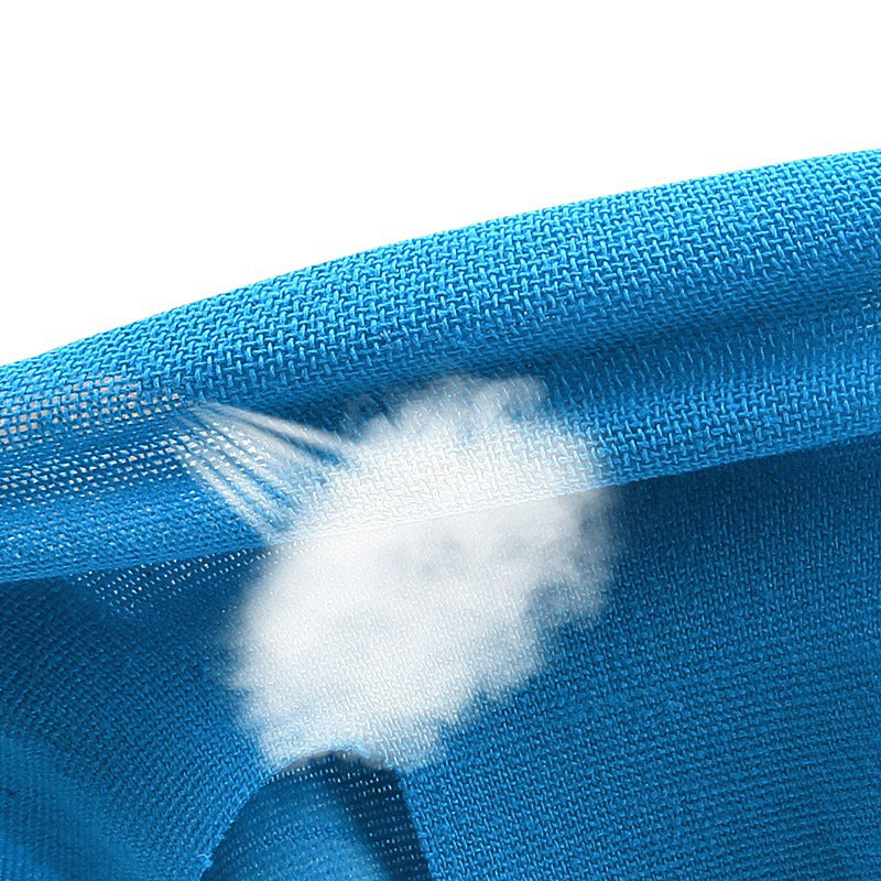 【💪🏻Zaščitite mišice】Wstępnie przycięte elastyczne taśmy kinezjologiczne na ramię