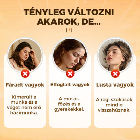 【🔥Drugi kos za polovico cene】Masažni stroj za hujšanje trebuha