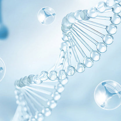 （🔥Kupite 1 dobite 1 gratis🔥)Komplet UV-žarnice za sterilizacijo stranišč